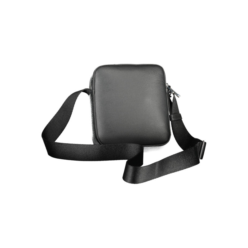 Calvin klein rankinė K50K510020 Juoda