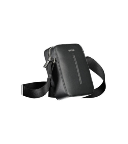 Calvin klein rankinė K50K510020 Juoda