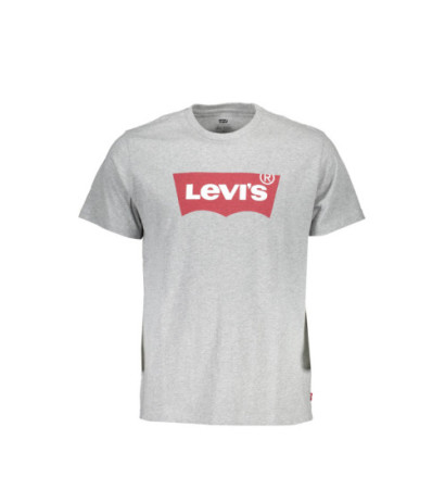 Levi's marškinėliai 17783...
