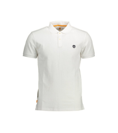 Timberland polo...