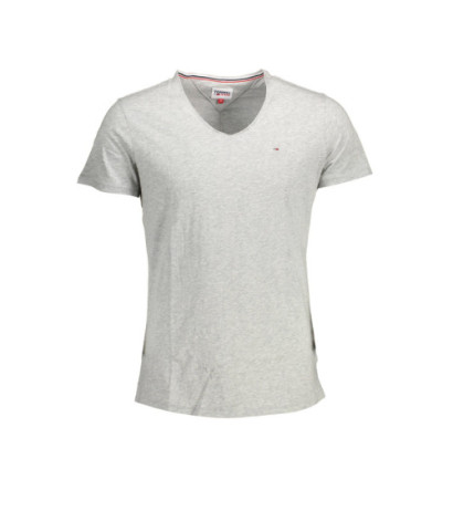 Tommy hilfiger marškinėliai...