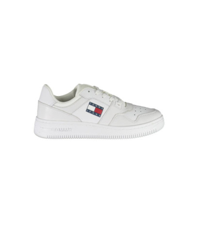 Tommy hilfiger laisvalaikio...