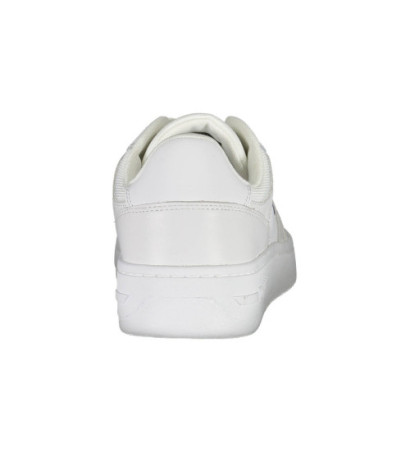 Tommy hilfiger laisvalaikio bateliai EN0EN01723F Balta