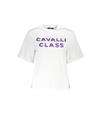 Cavalli class marškinėliai...