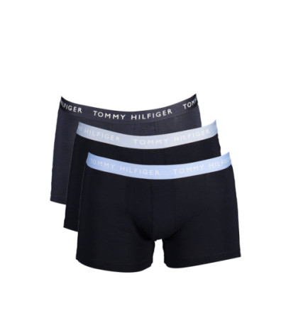 Tommy hilfiger apatinis...