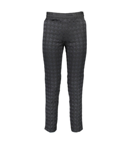 Gant kelnės 1503414838 Juoda