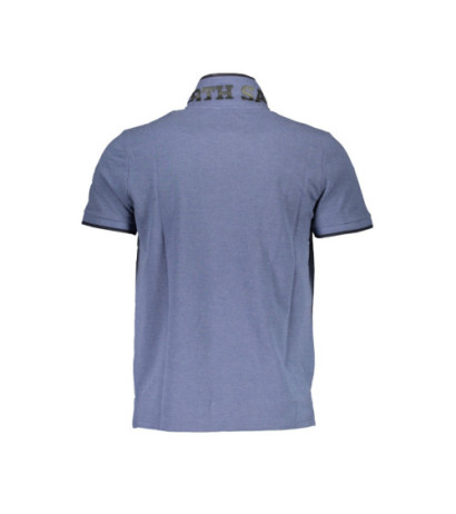 North sails polo marškinėliai 902475000 Mėlyna