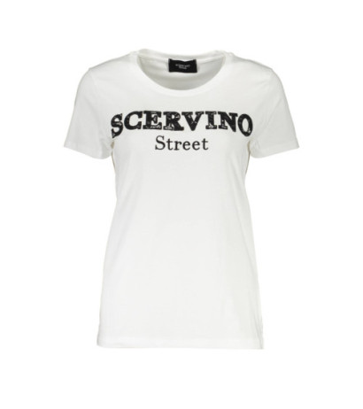Scervino street...
