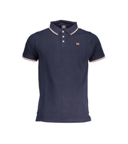 Norway 1963 polo...