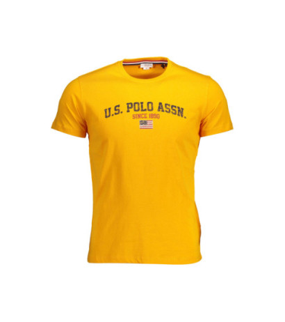 U.s. polo marškinėliai...