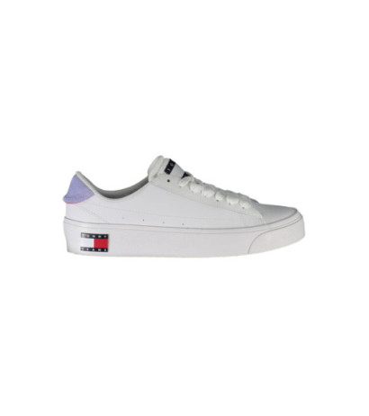 Tommy hilfiger laisvalaikio...