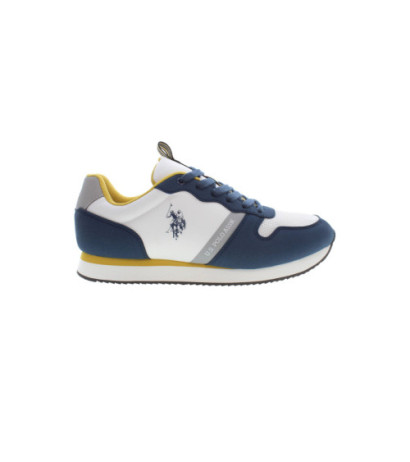 U.s. polo   best price...