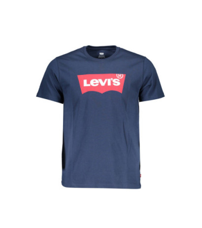 Levi's marškinėliai 17783...