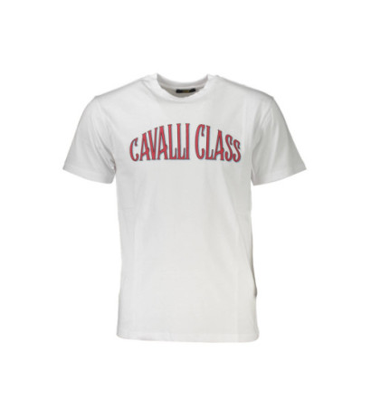 Cavalli class marškinėliai...
