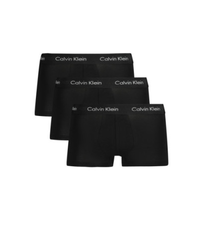 Calvin klein apatinis...