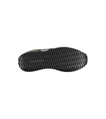 Napapijri shoes laisvalaikio bateliai NP0A4HL5S3COSMOS01NYP Žalia