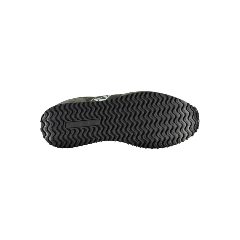 Napapijri shoes laisvalaikio bateliai NP0A4HL5S3COSMOS01NYP Žalia