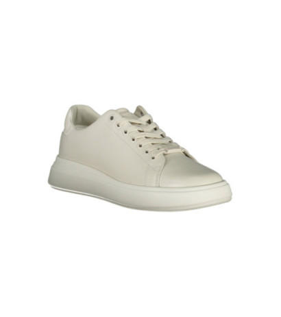 Calvin klein laisvalaikio bateliai HW0HW01668F Beige
