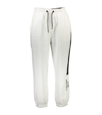 Calvin klein kelnės...