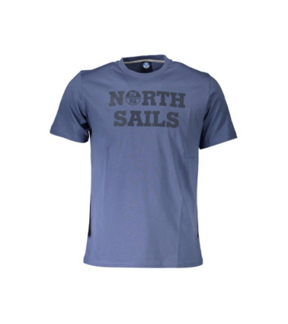 North sails marškinėliai...