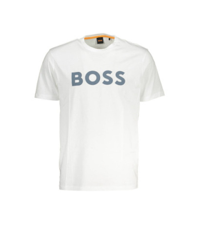 Boss marškinėliai...
