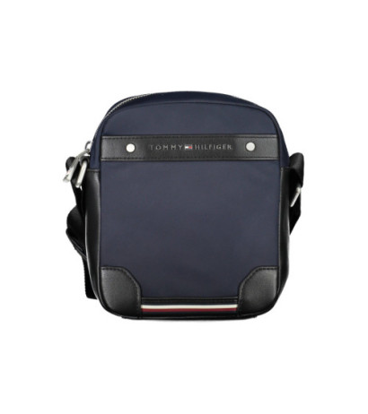 Tommy hilfiger rankinė...