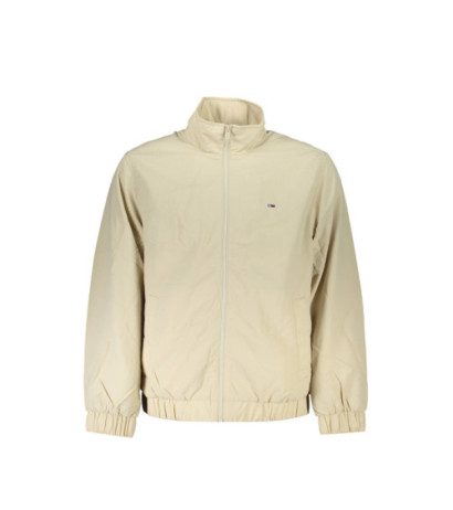 Tommy hilfiger striukė...