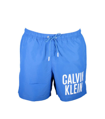Calvin klein maudymosi...