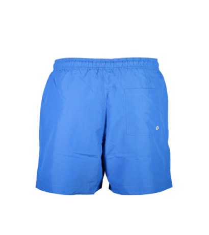 Calvin klein maudymosi apranga  KM0KM00794 Mėlyna