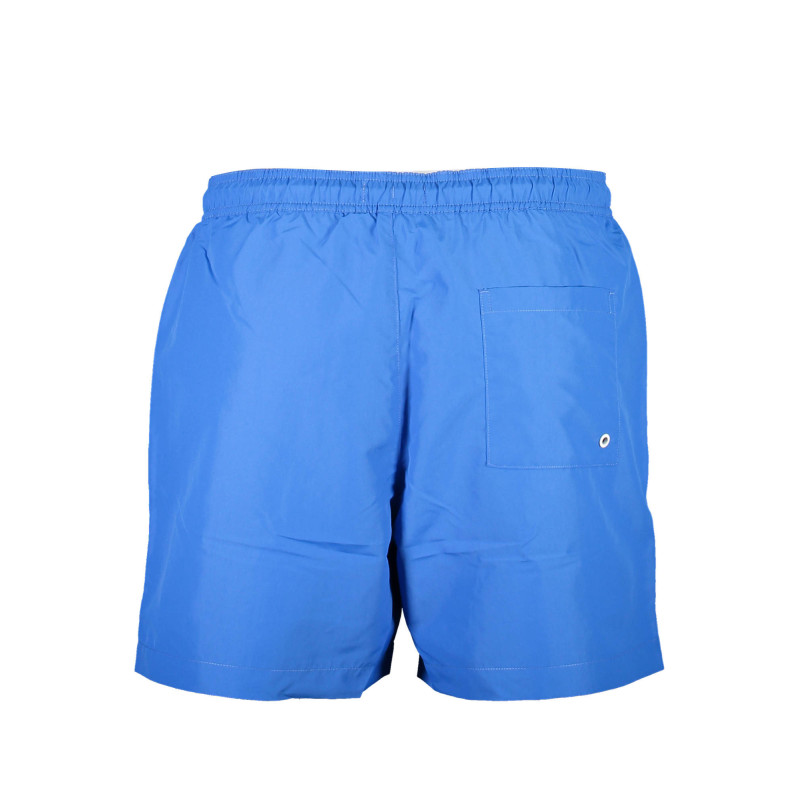 Calvin klein maudymosi apranga  KM0KM00794 Mėlyna