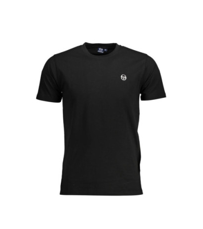 Sergio tacchini...