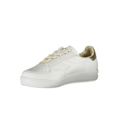 Diadora laisvalaikio bateliai 201170649F Balta