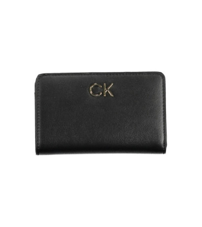 Calvin klein piniginė...