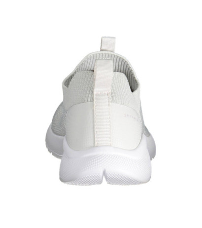 Fila laisvalaikio bateliai FFW0122SPITFIRE Beige