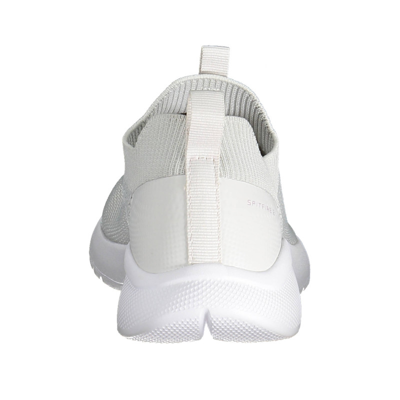 Fila laisvalaikio bateliai FFW0122SPITFIRE Beige