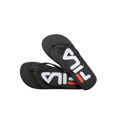 Fila šlepetės FFW0005F Juoda