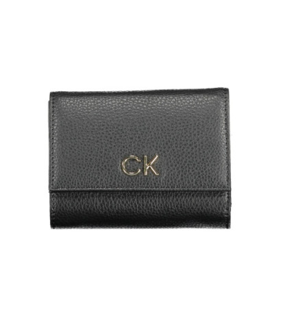Calvin klein piniginė...