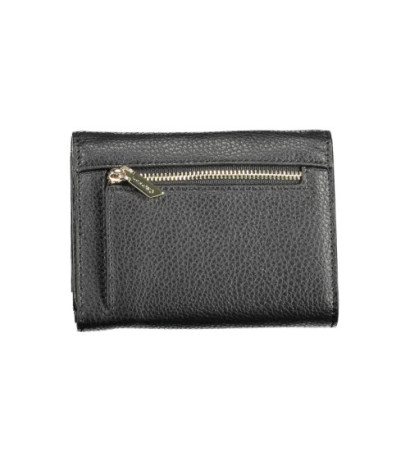 Calvin klein piniginė K60K609492 Juoda
