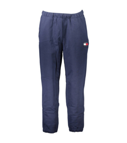 Tommy hilfiger kelnės...
