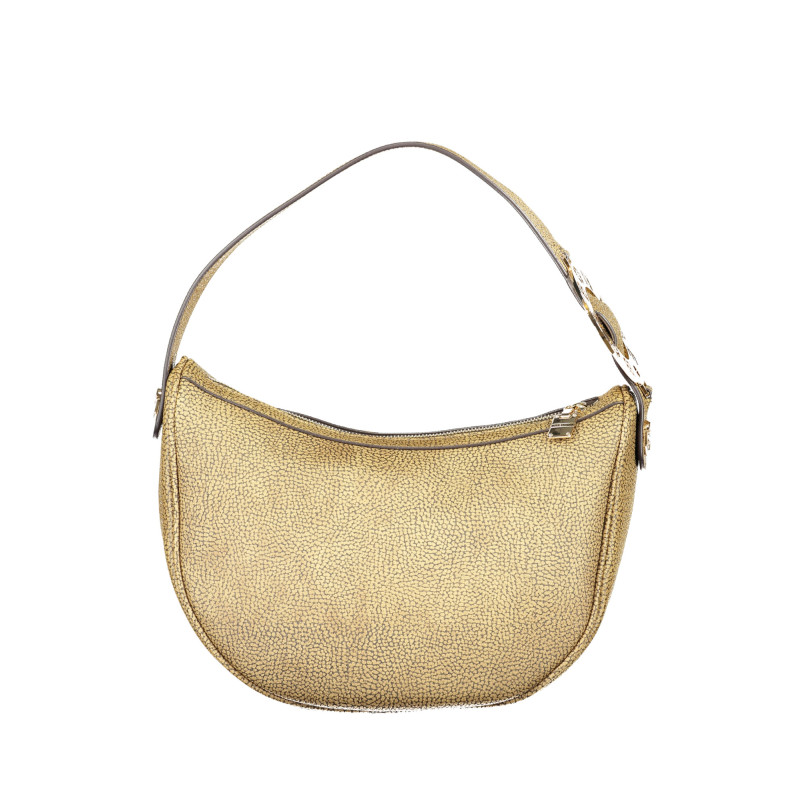Borbonese rankinė 924098AH2 Beige