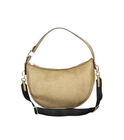 Borbonese rankinė 924098AH2 Beige