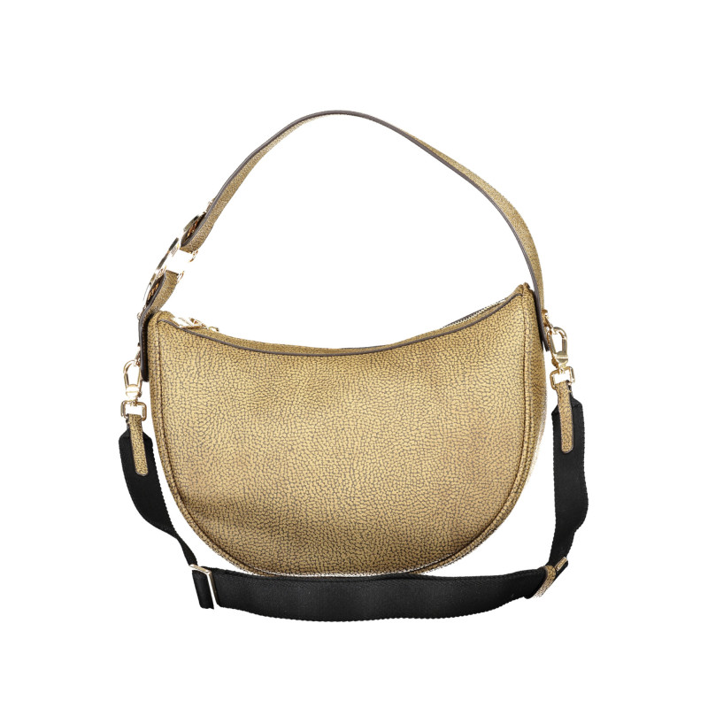 Borbonese rankinė 924098AH2 Beige