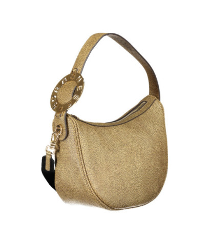 Borbonese rankinė 924098AH2 Beige