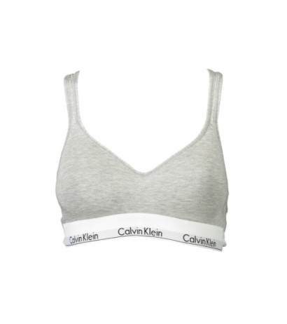 Calvin klein apatinis...