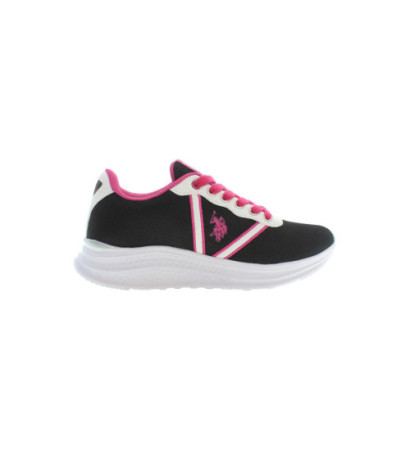 U.s. polo   best price...