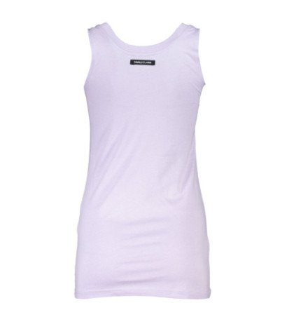 Cavalli class marškiniai QXT62CJD060 Violetinė