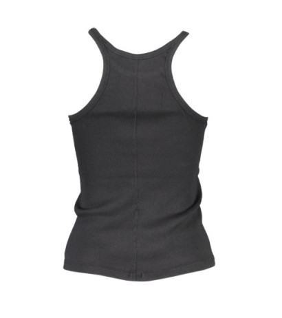 Levi's marškiniai 19706 Juoda