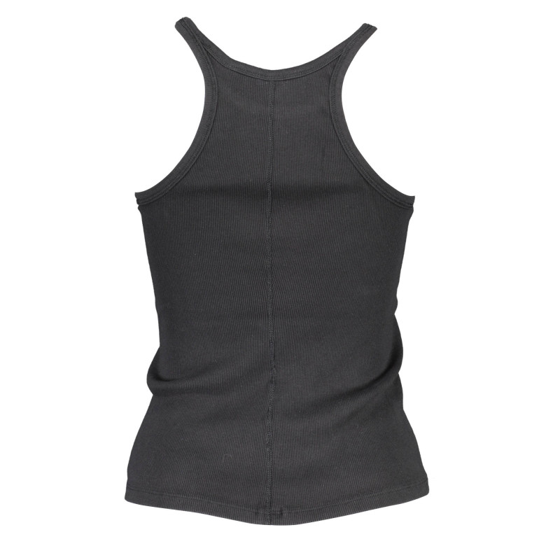 Levi's marškiniai 19706 Juoda