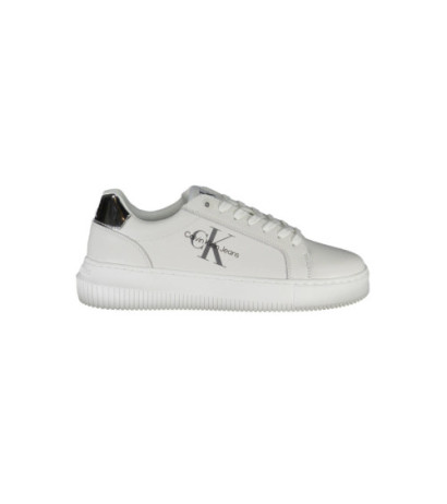 Calvin klein laisvalaikio...