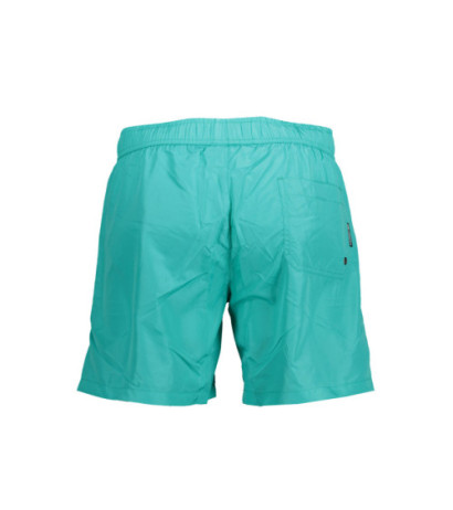 Karl lagerfeld beachwear maudymosi apranga  KL22MBM01 Žalia